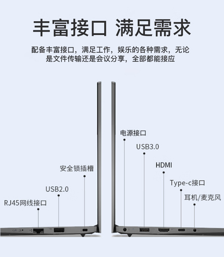 联想s14配置参数图片