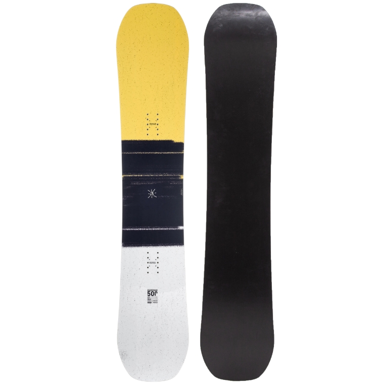 （季租）成人单板146