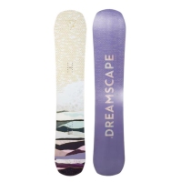 快租商城电脑出租平台