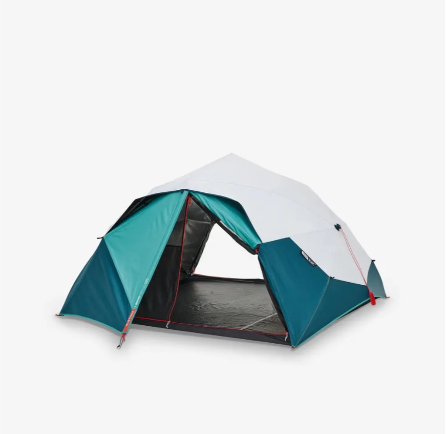 两秒快开三人过夜帐