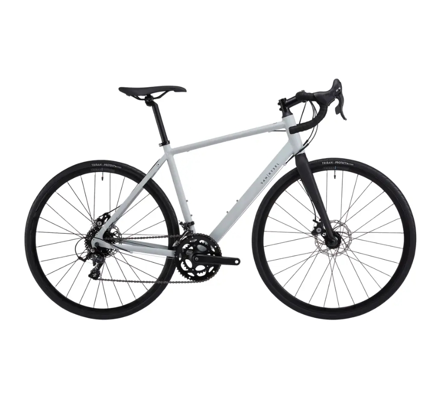 公路车RC120 S 码