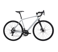 快租商城电脑出租平台