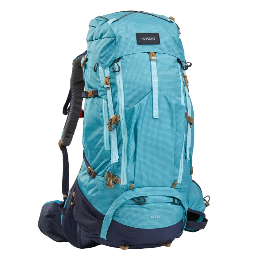 MT500 AIR女士徒步背包