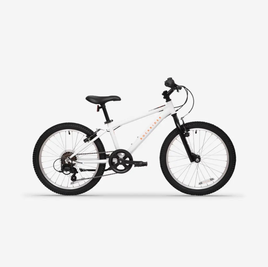 测试商品，勿拍1101