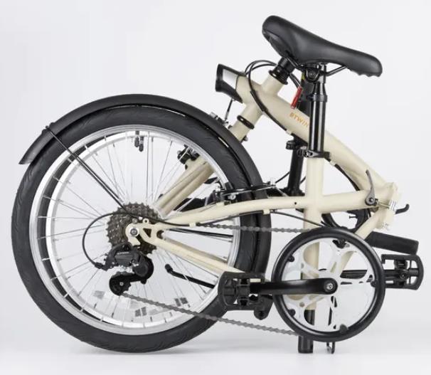 【周租】折叠床Flod120