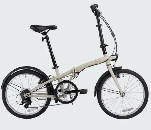 【周租】折叠床Flod120