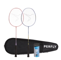 迪乐租电脑出租平台