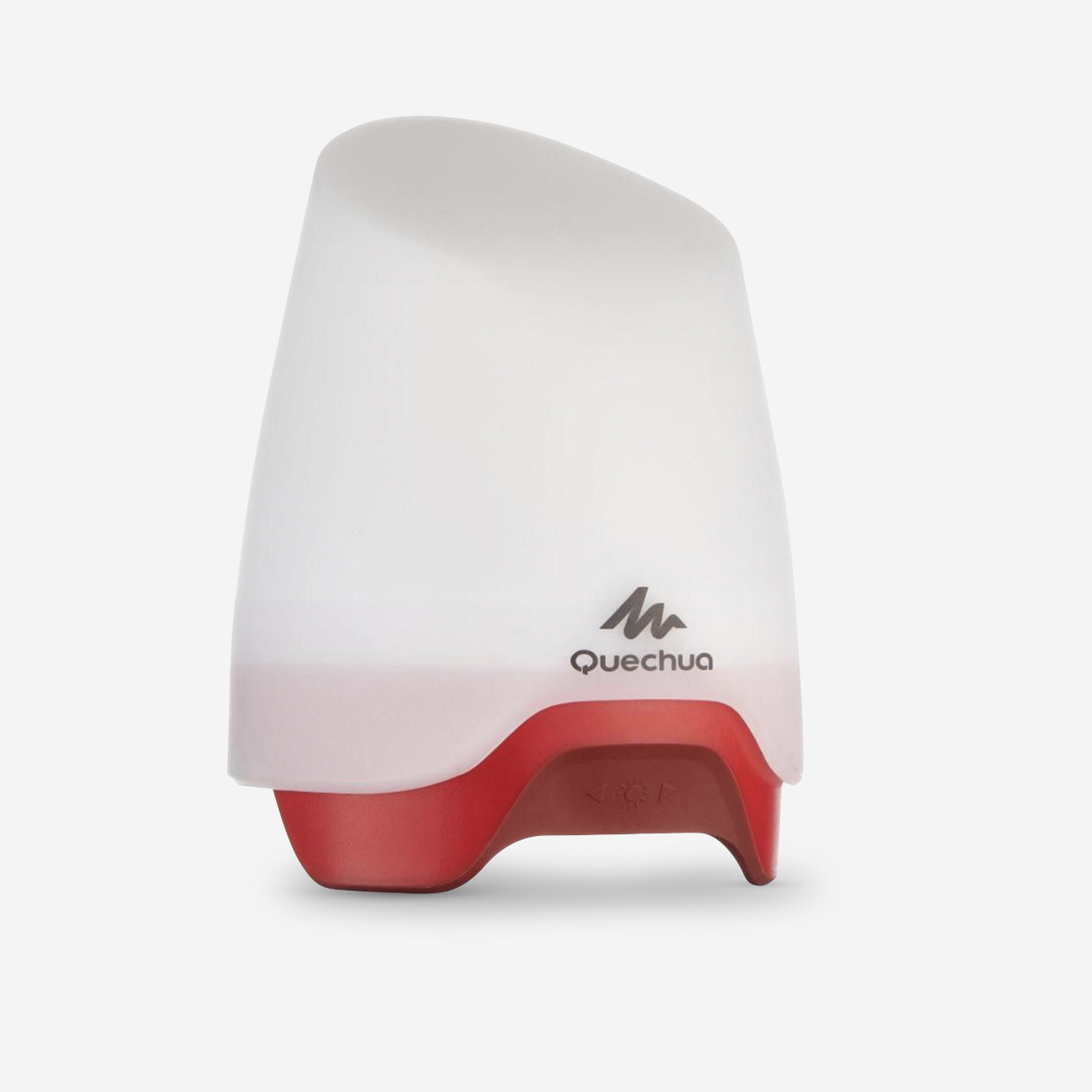 简易露营帐篷组合