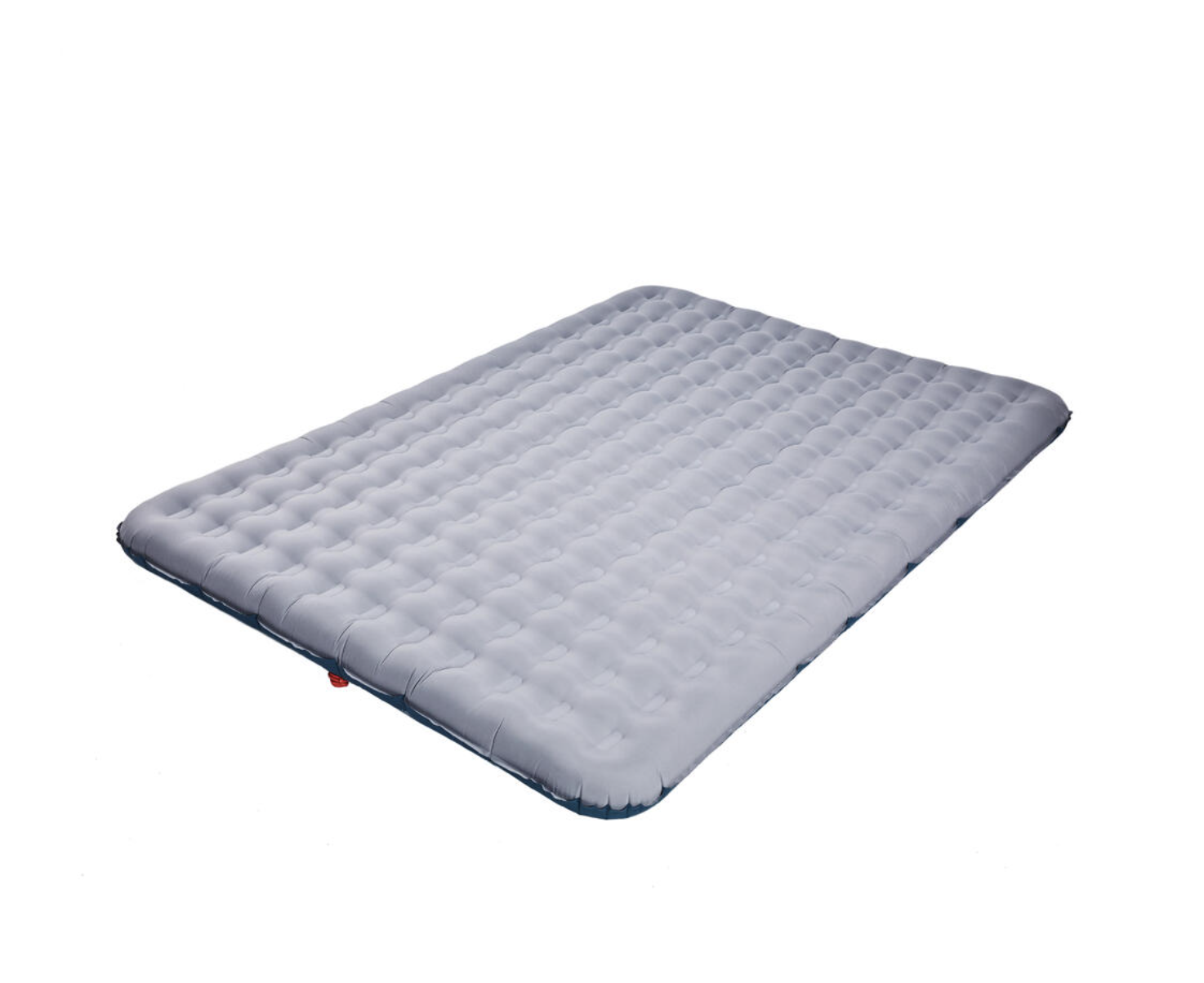 简易露营帐篷组合