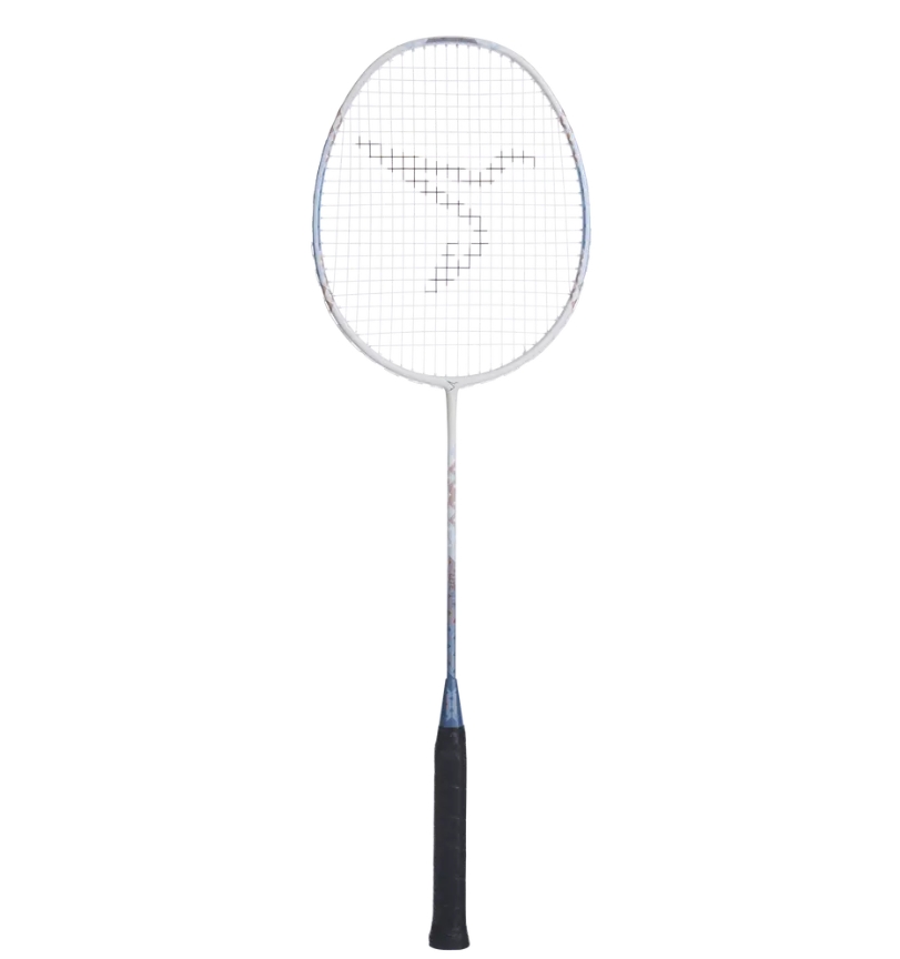 羽毛球拍 560