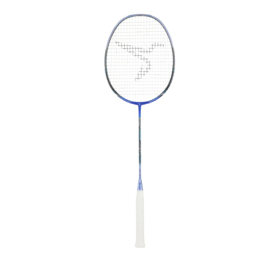 羽毛球拍