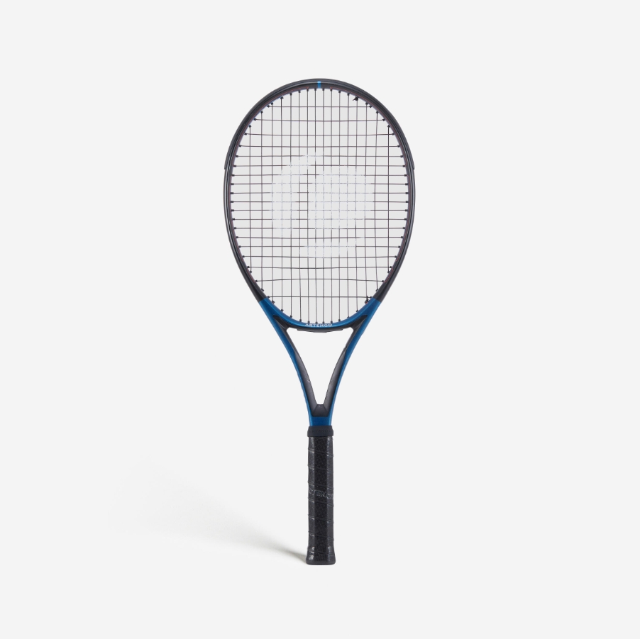 网球拍TR500，2号柄