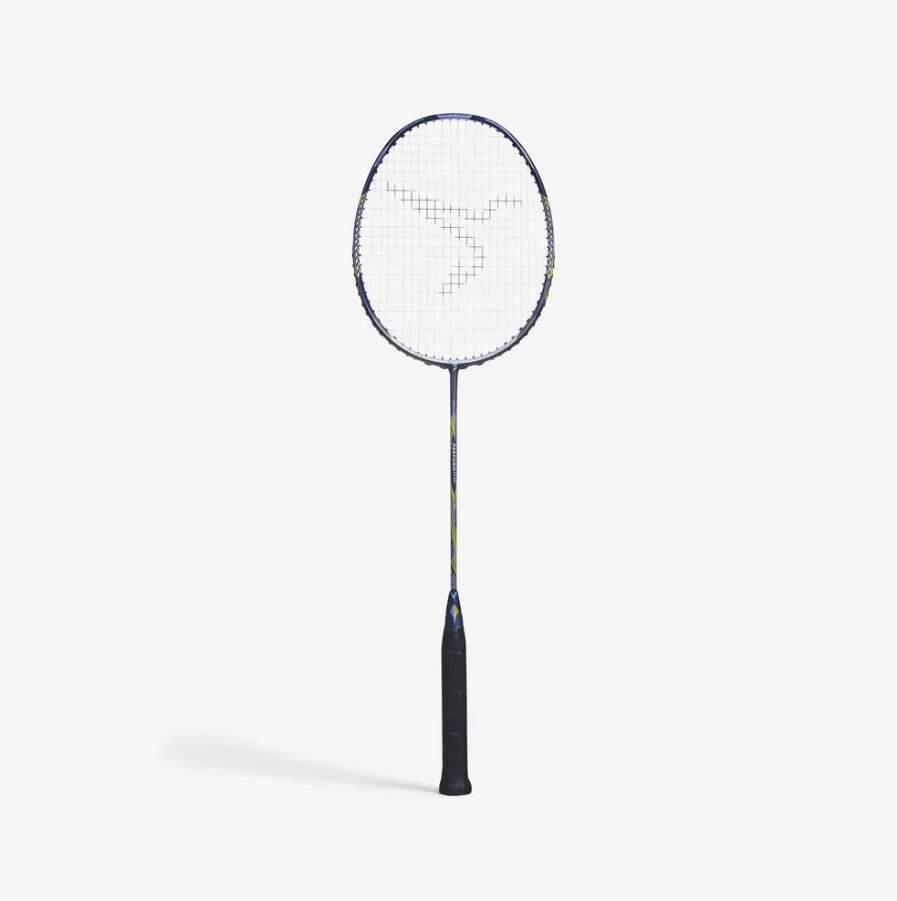 迪卡侬500系列球拍（3小时租赁）