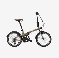 快租商城电脑出租平台