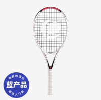 迪乐租电脑出租平台