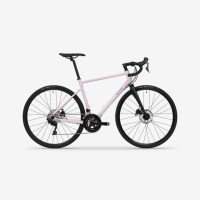 快租商城电脑出租平台