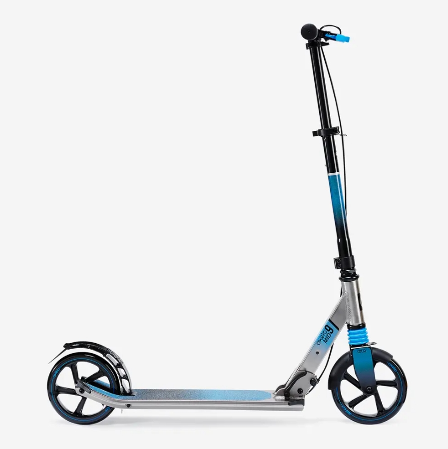 【周租】儿童滑板车