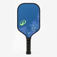 快租商城电脑出租平台