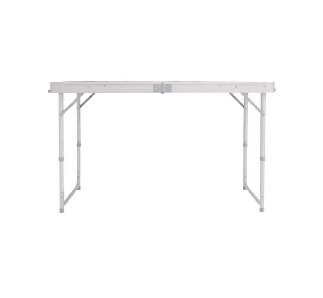 折叠高脚桌(4-6人)