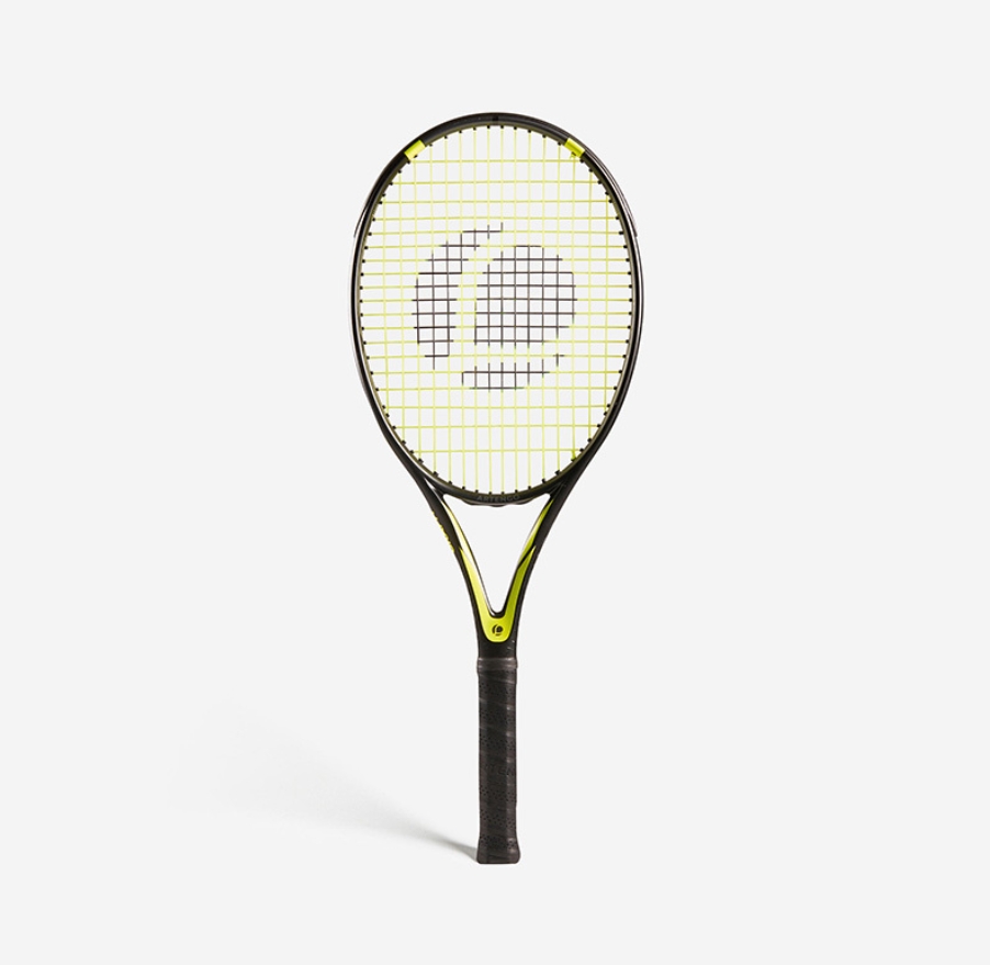 成人网球拍TR160-1号柄