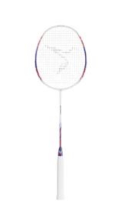 羽毛球拍