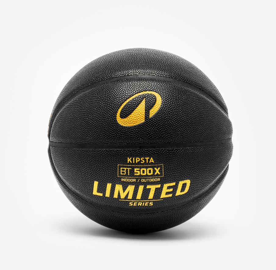 7号篮球BT 500 GRIP
