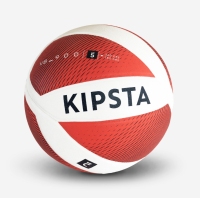 迪乐租电脑出租平台