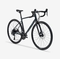 迪乐租电脑出租平台