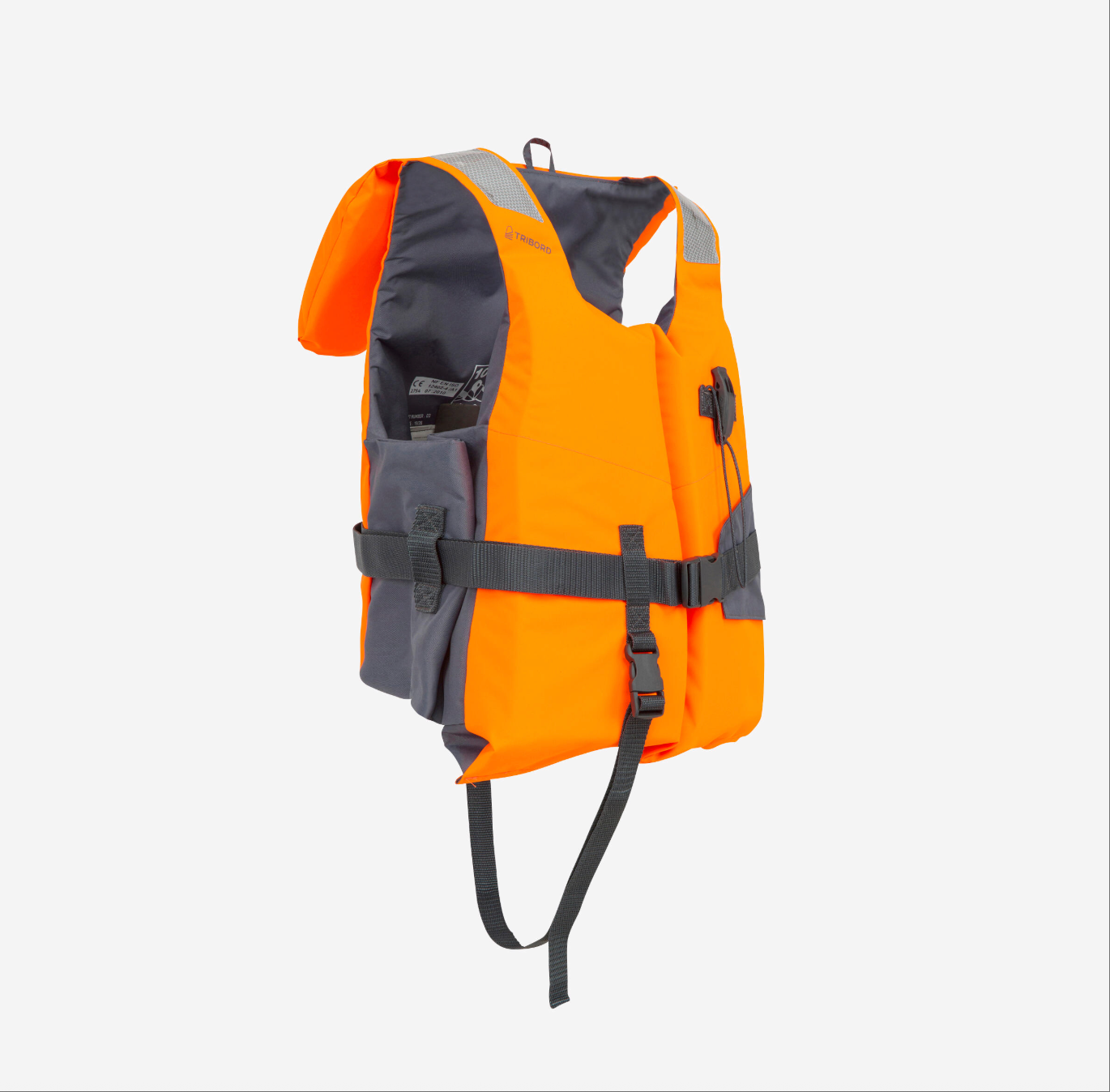 成人泡沫浮力背心