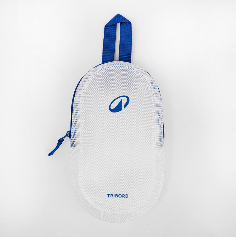 游泳干湿分离袋7L