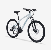 迪乐租电脑出租平台