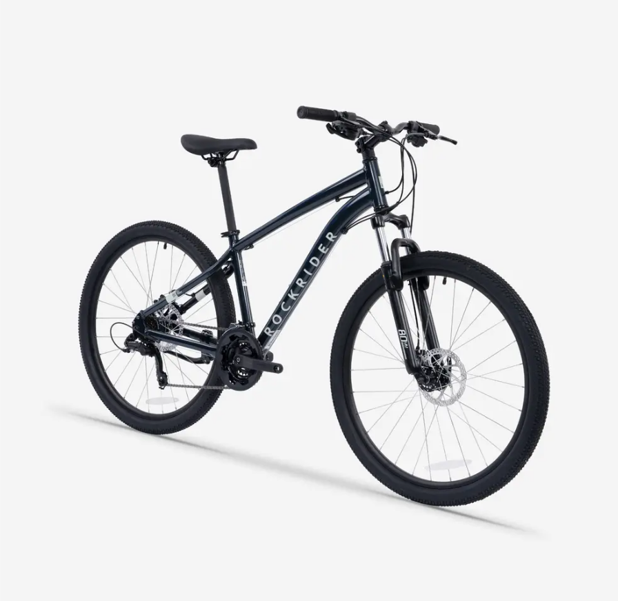 山地车EXPLORE 50 M码