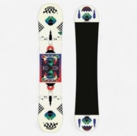 快租商城电脑出租平台