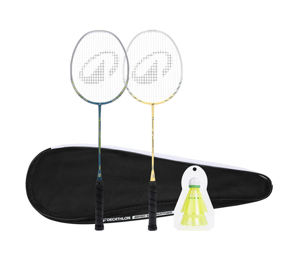 掌控系列套拍190（不含球）