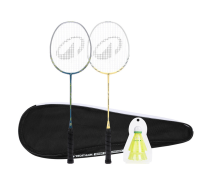 快租商城电脑出租平台