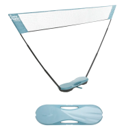 快租商城电脑出租平台