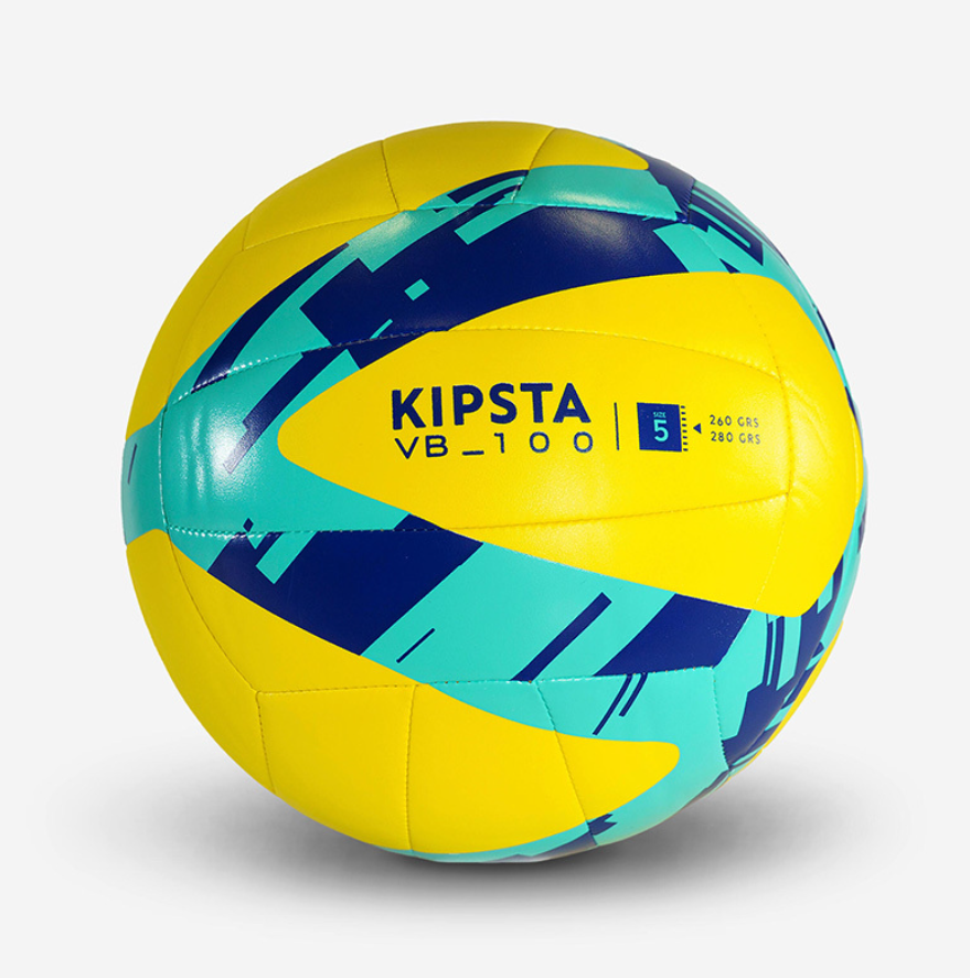 【日租】VB100 T5—室内排球