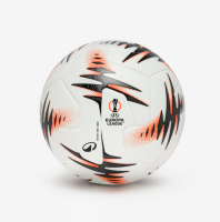 迪乐租电脑出租平台