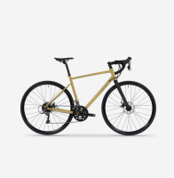 迪乐租电脑出租平台