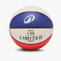 迪乐租电脑出租平台