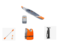 迪乐租电脑出租平台