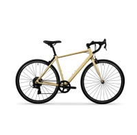 快租商城电脑出租平台