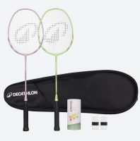 快租商城电脑出租平台