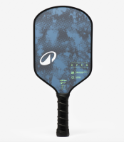 快租商城电脑出租平台