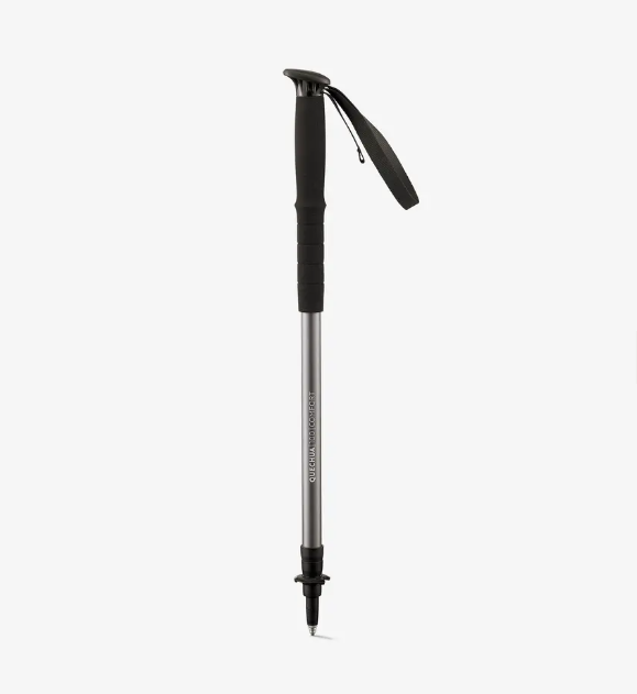 【日租】MT100登山杖