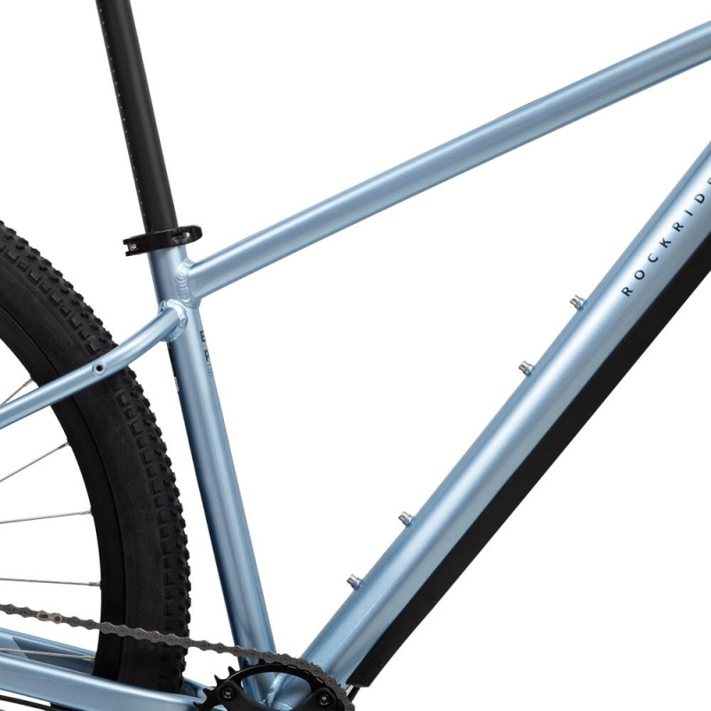 Exple500 27.5寸 S码