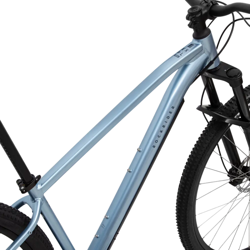 Exple500 27.5寸 S码