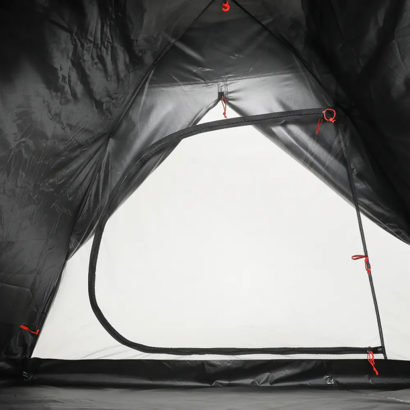 听岚系列3人速开过夜帐篷（需与地布同时租赁）