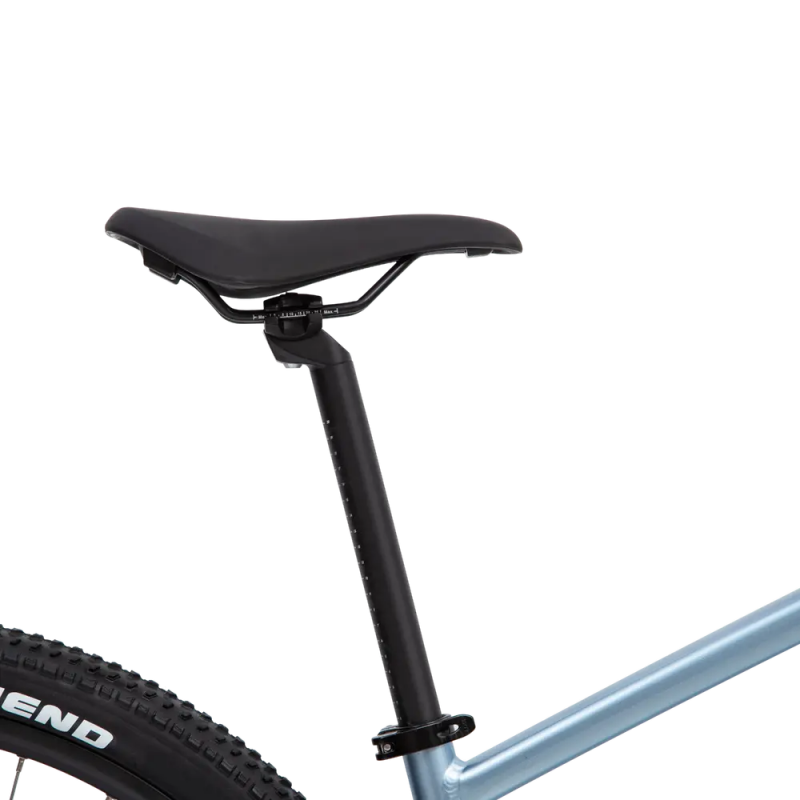 Exple500 27.5寸 S码