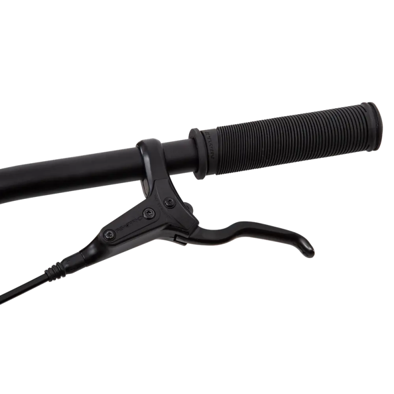 Exple500 27.5寸 S码